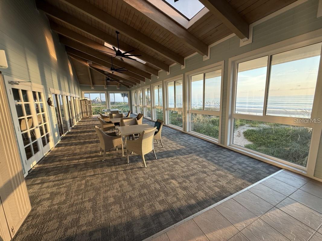 53 SEA VISTA DR — photo 12