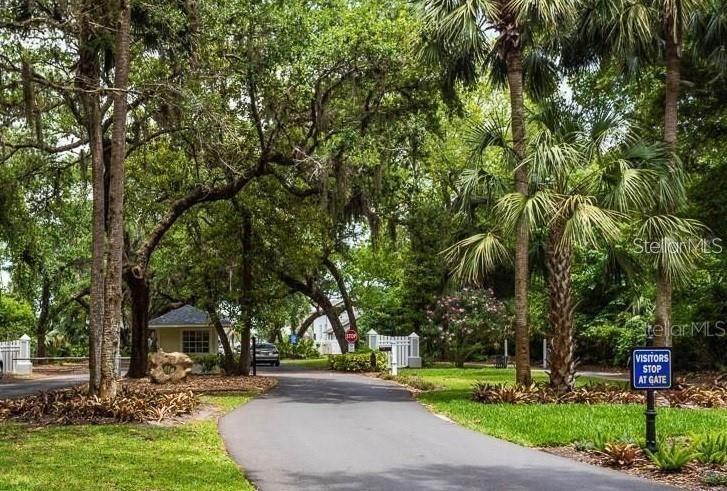53 SEA VISTA DR — photo 7