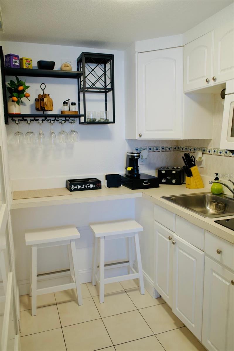 2700 N ATLANTIC AVE #527 — photo 12