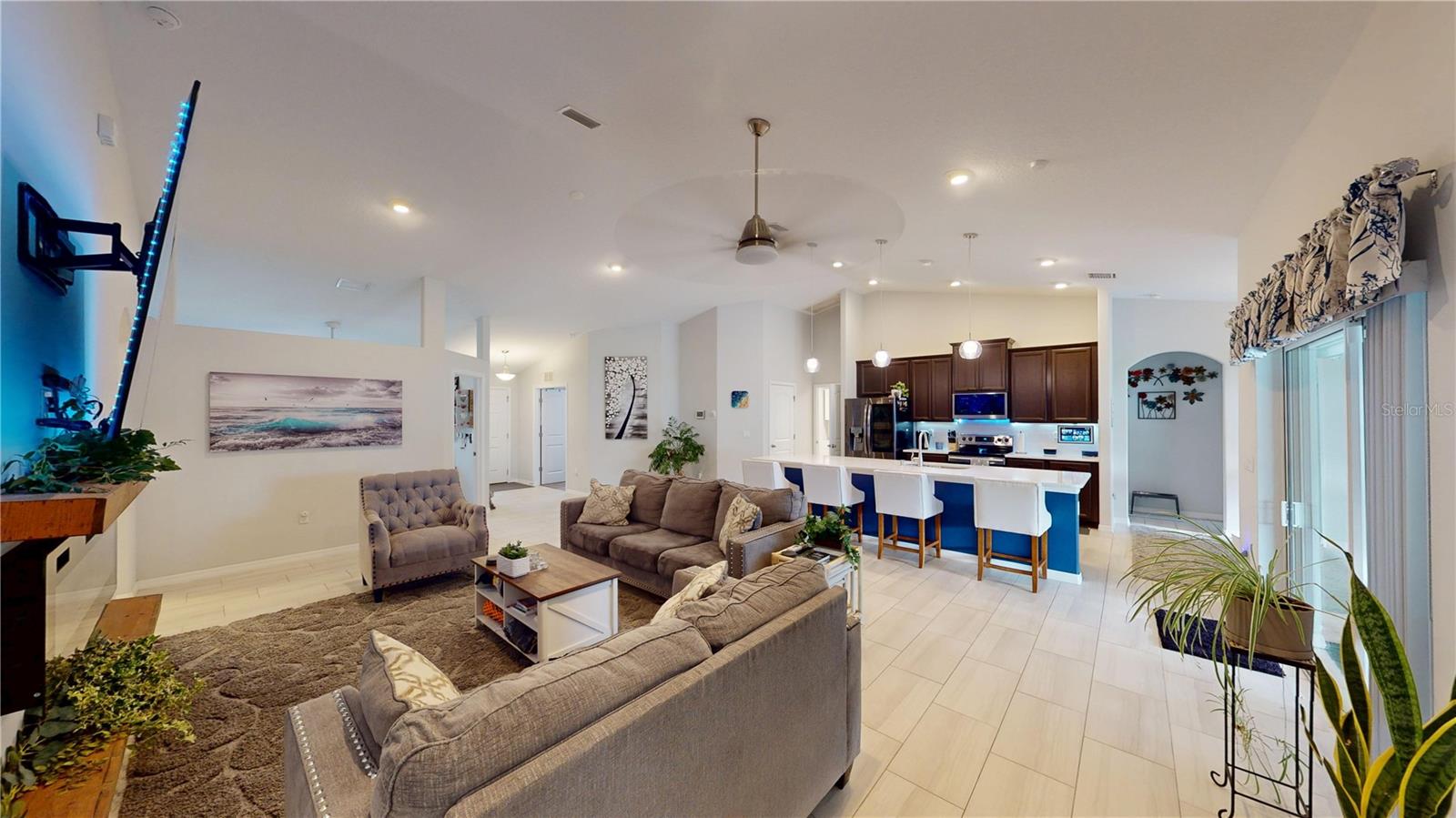 4 LINCOLN PL — photo 10