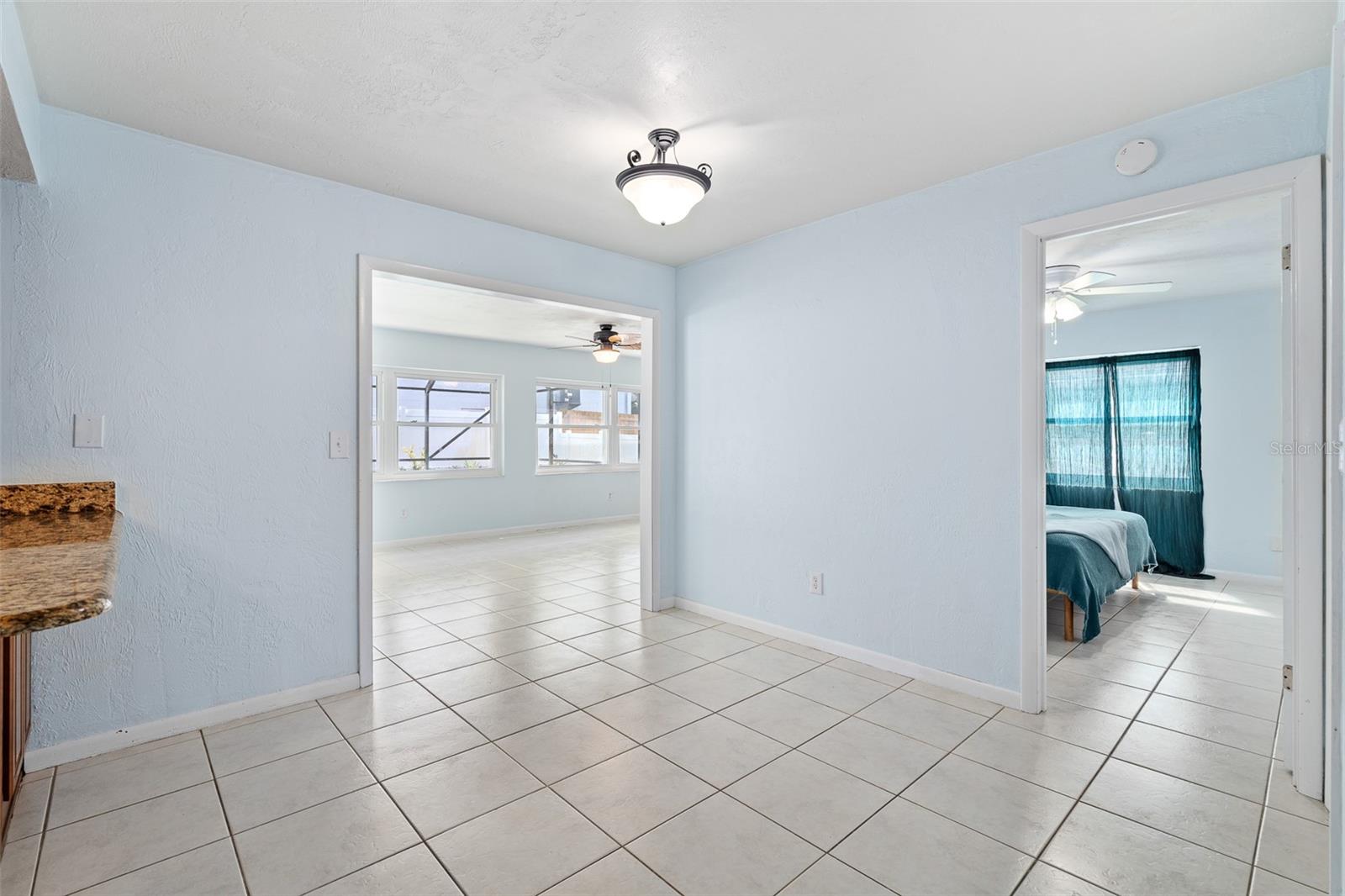 6 CONCORD DR — photo 12