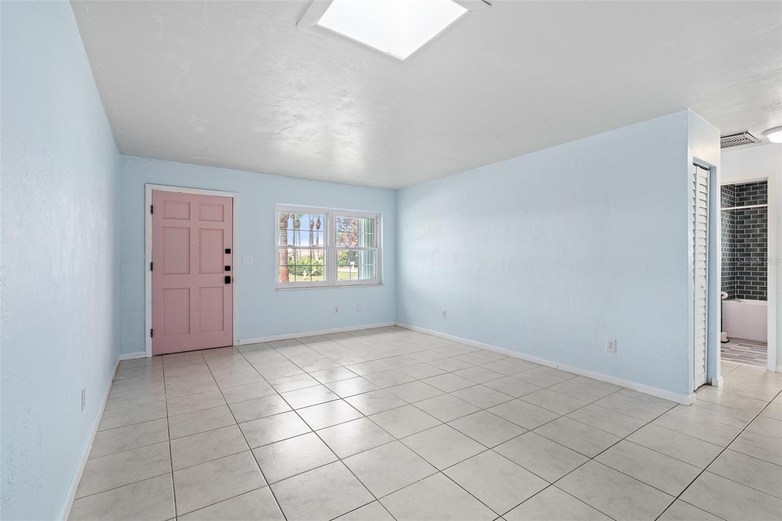 6 CONCORD DR — photo 10