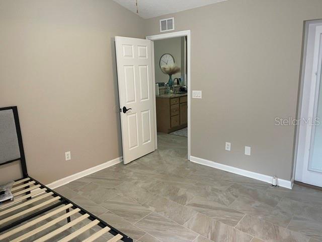 20 EMPIRE LN #B — photo 11