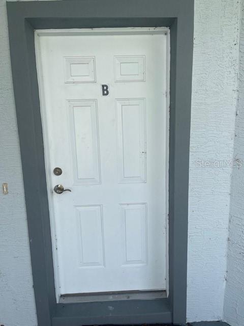 20 EMPIRE LN #B — photo 3