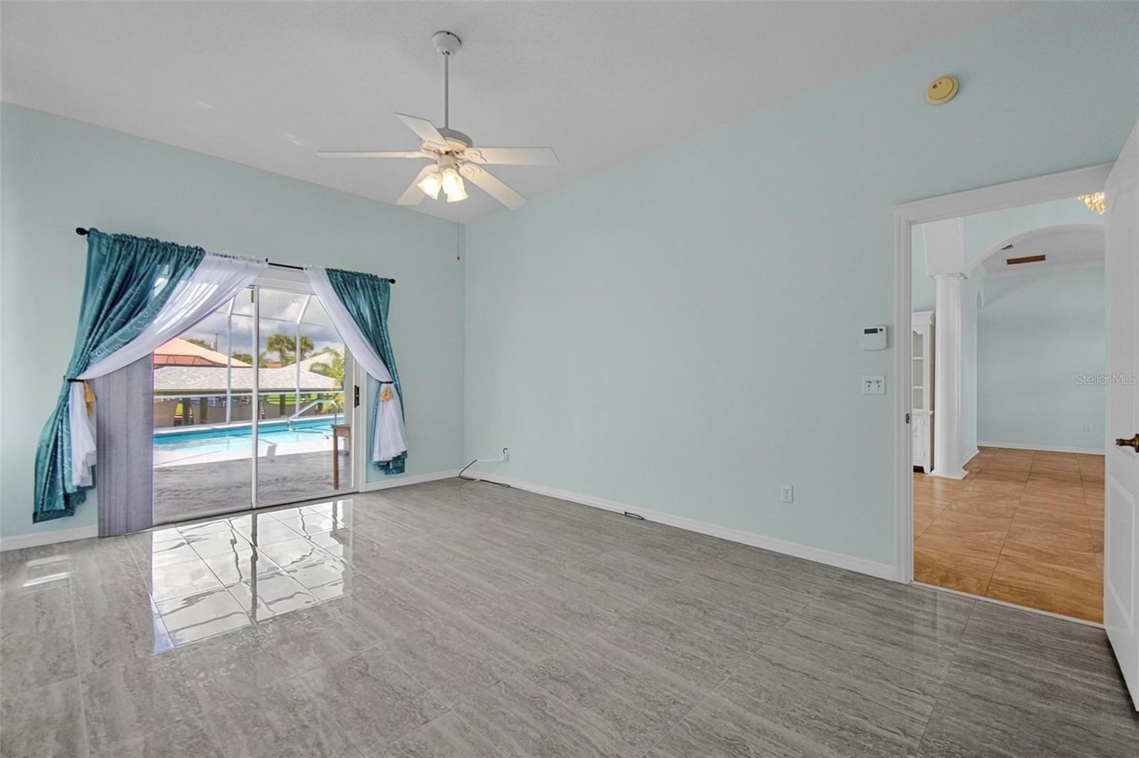 10 CHELSEA CT — photo 11