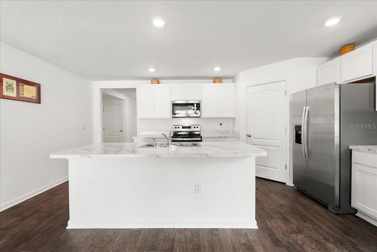 29 PRAIRIE LN — photo 11