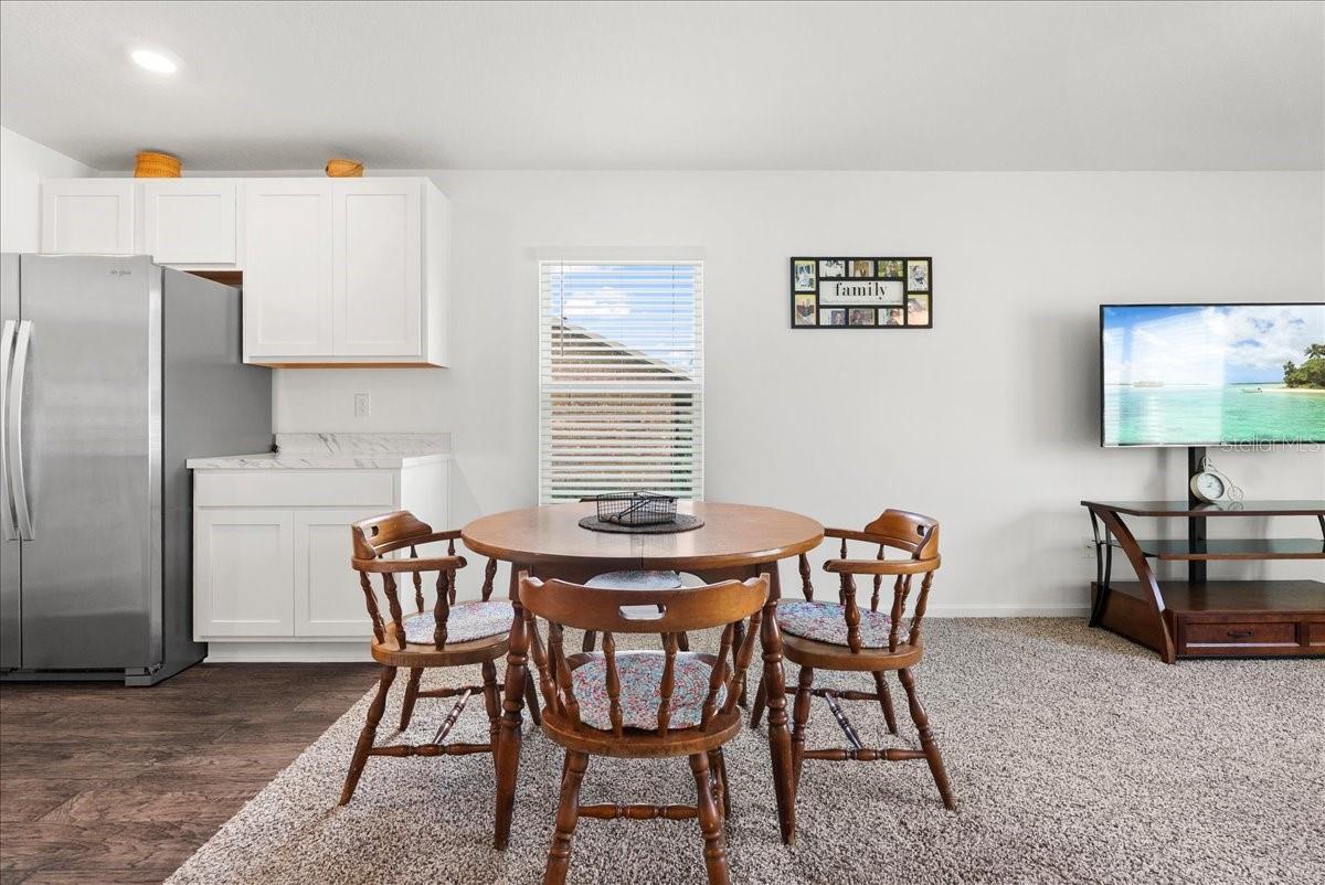 29 PRAIRIE LN — photo 8