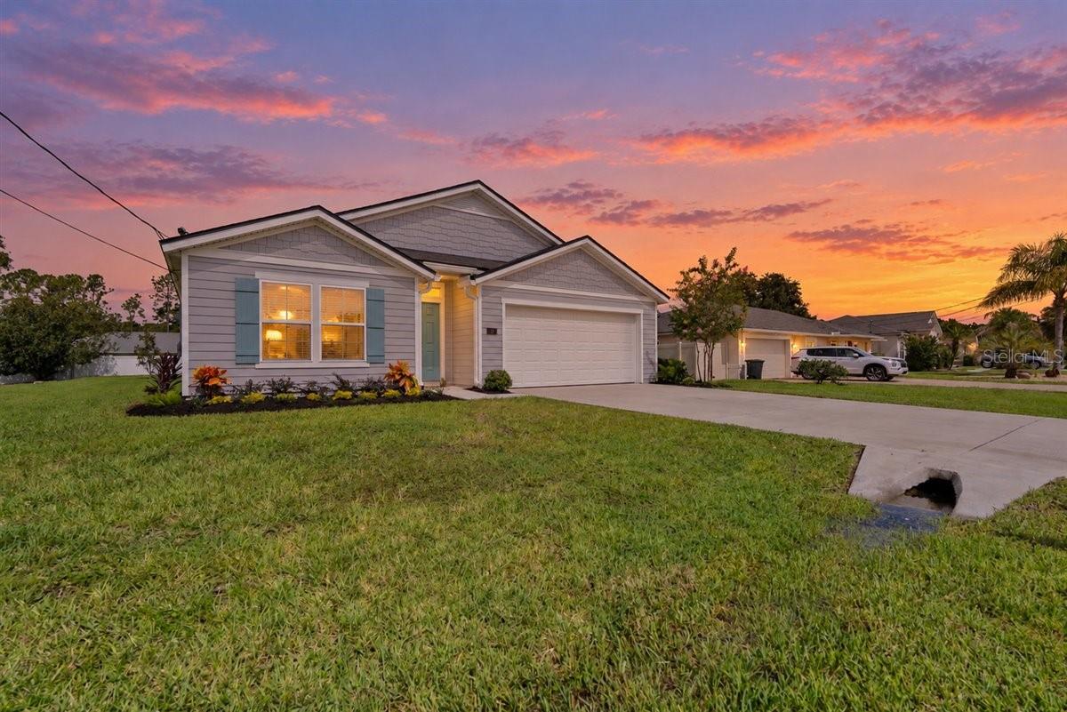 29 PRAIRIE LN