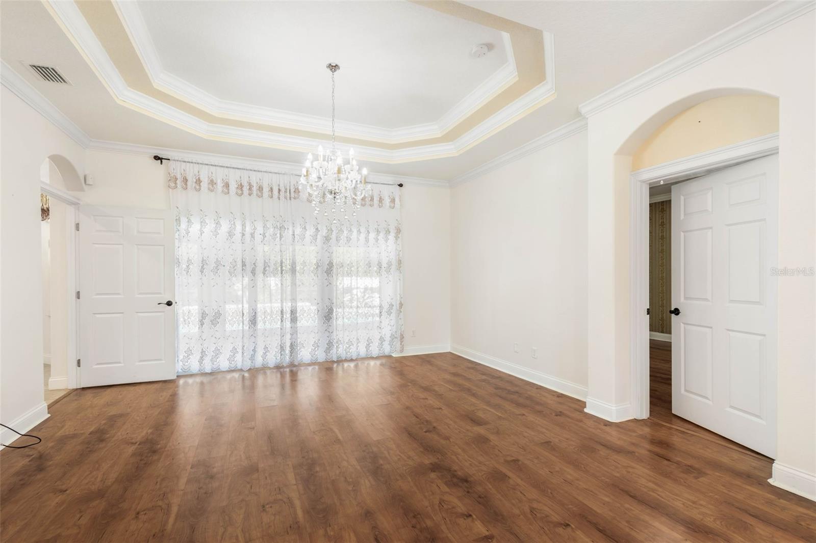 2 EDGEMONT PL — photo 11