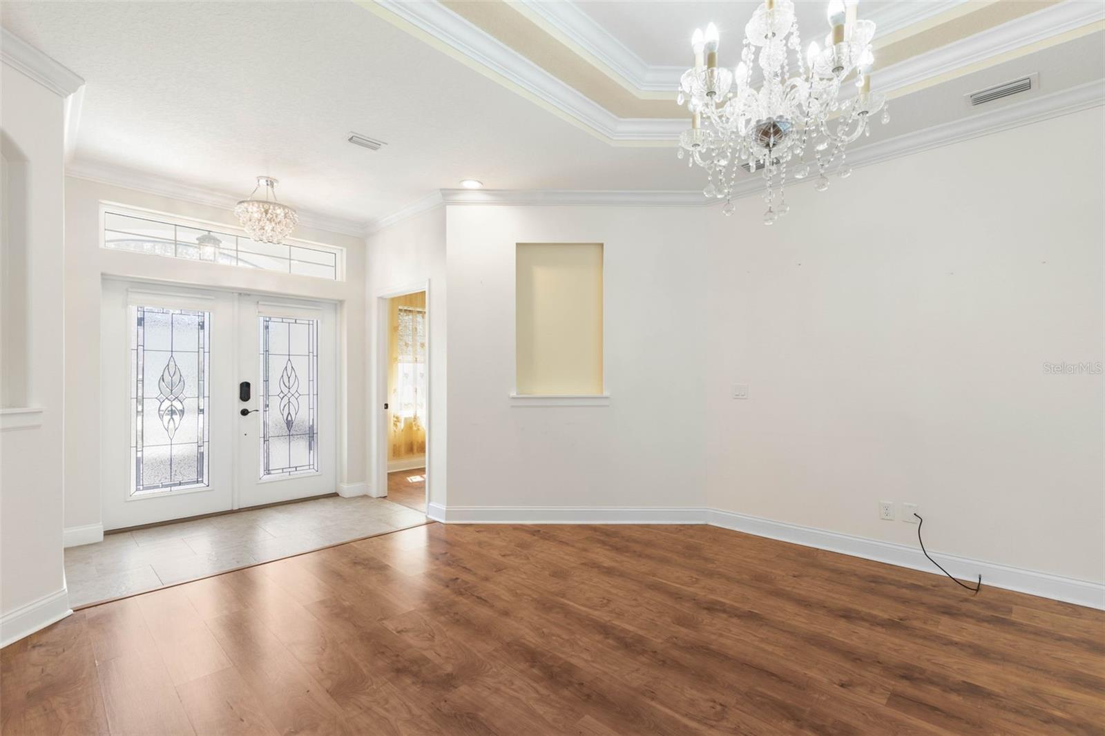 2 EDGEMONT PL — photo 5