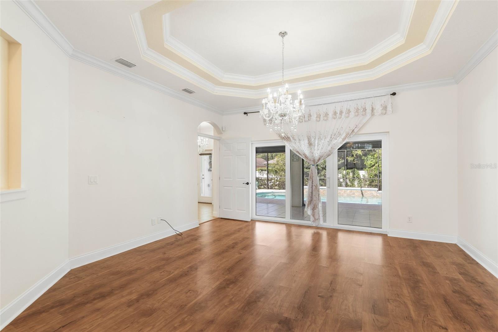 2 EDGEMONT PL — photo 6