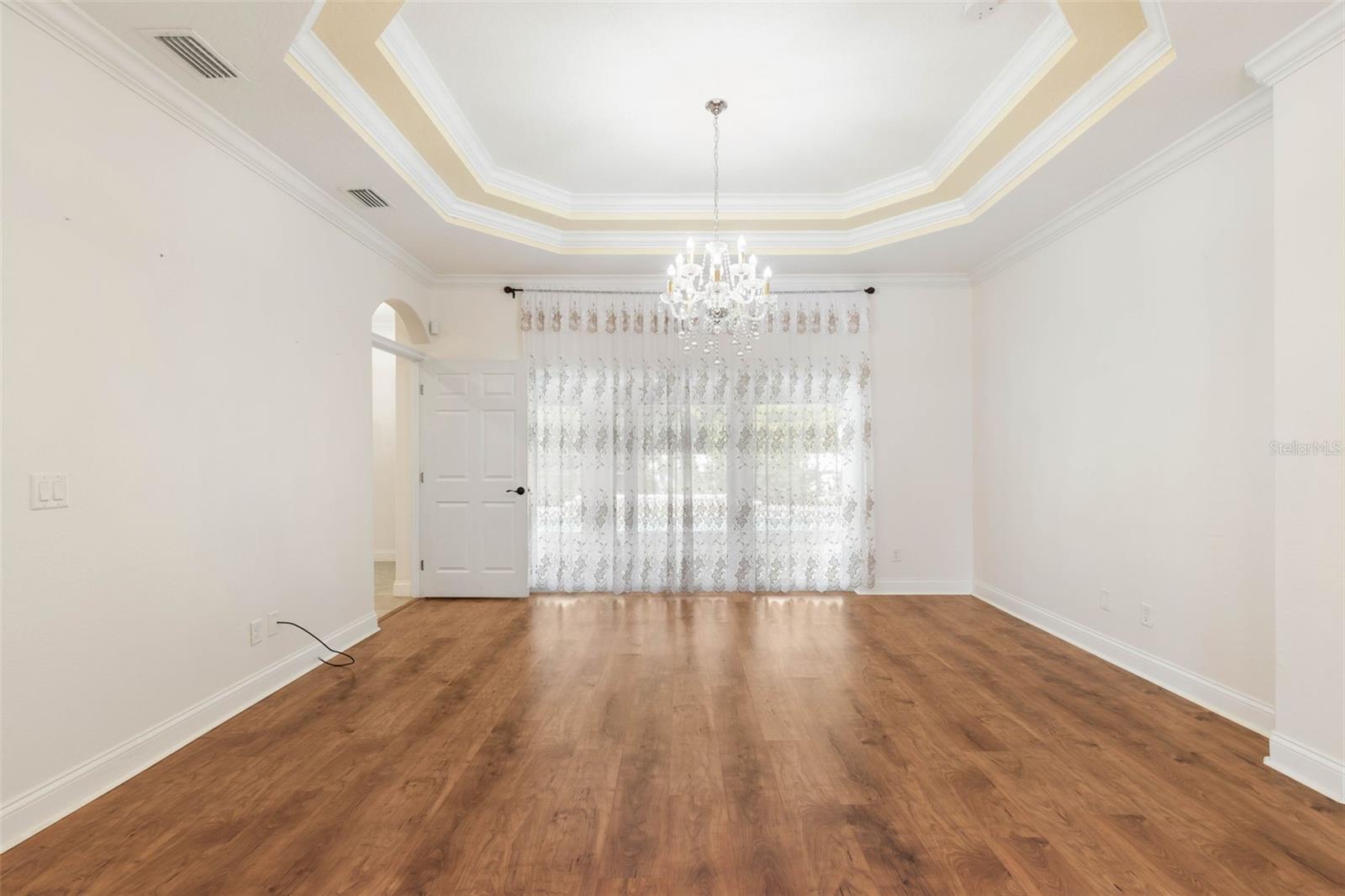 2 EDGEMONT PL — photo 9