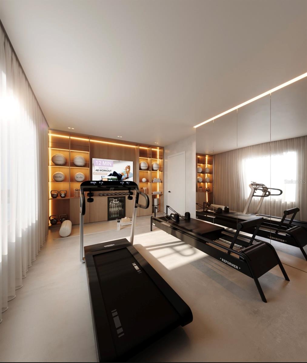 6645 N OCEAN SHORE BLVD #2B — photo 5