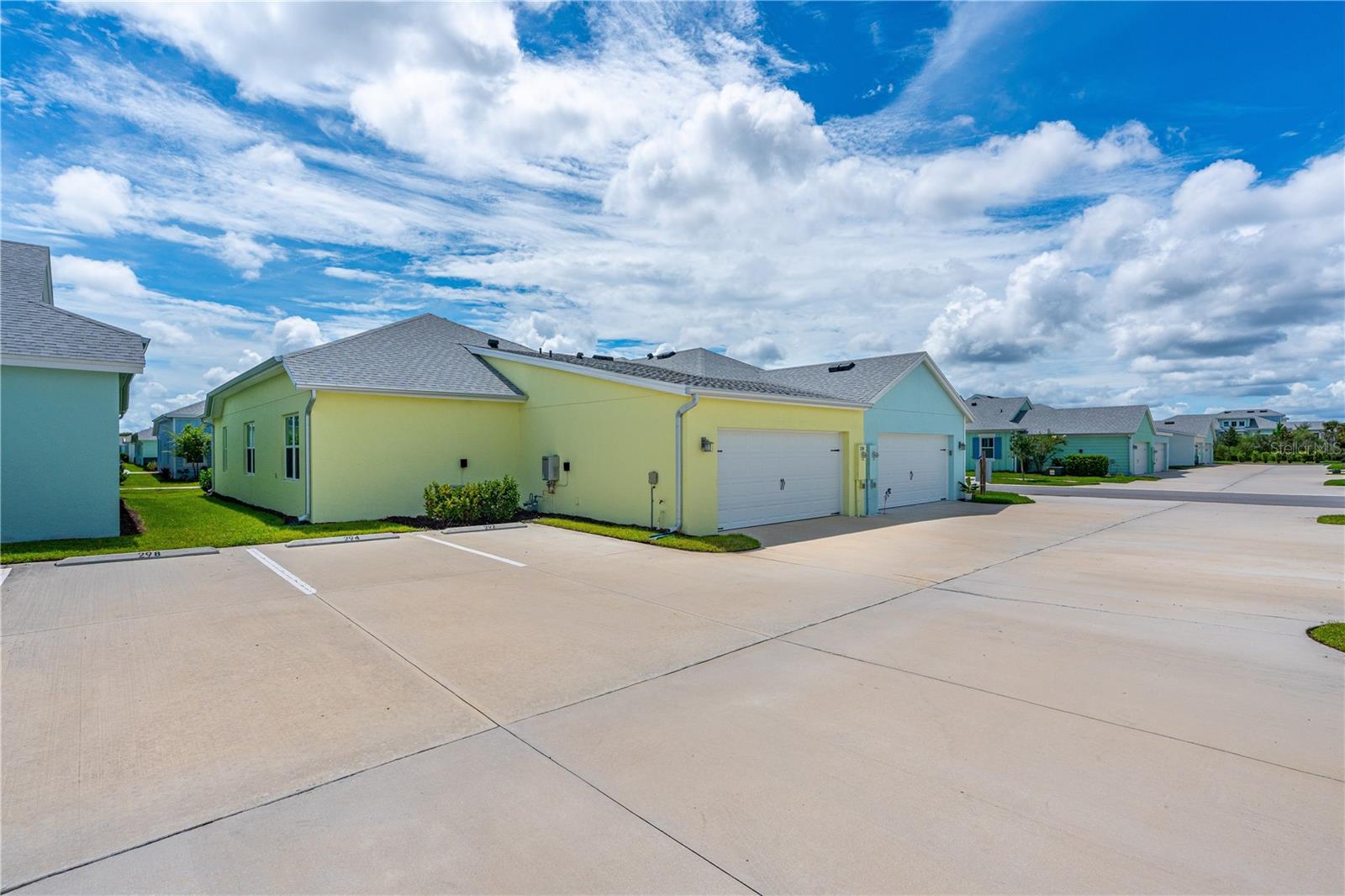 294 GYPSY PALACE LN — photo 11