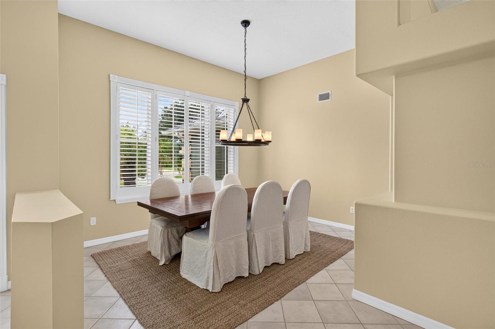 23 CREEK BLUFF WAY — photo 11