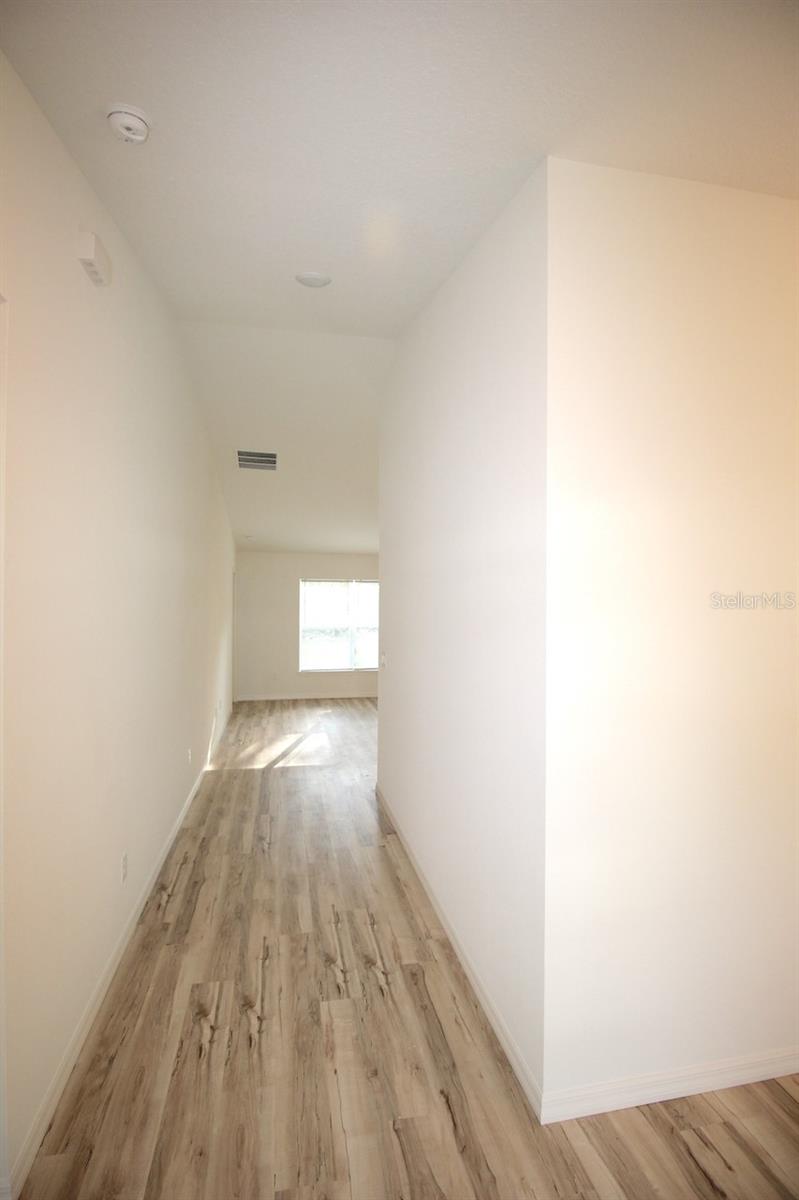 42 BRIDGEHAVEN DR — photo 5