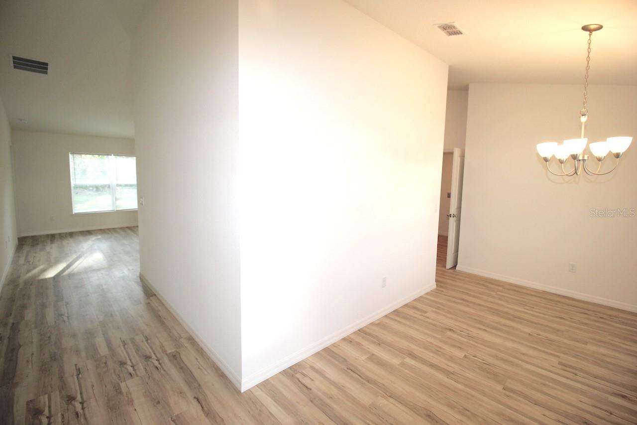 42 BRIDGEHAVEN DR — photo 7