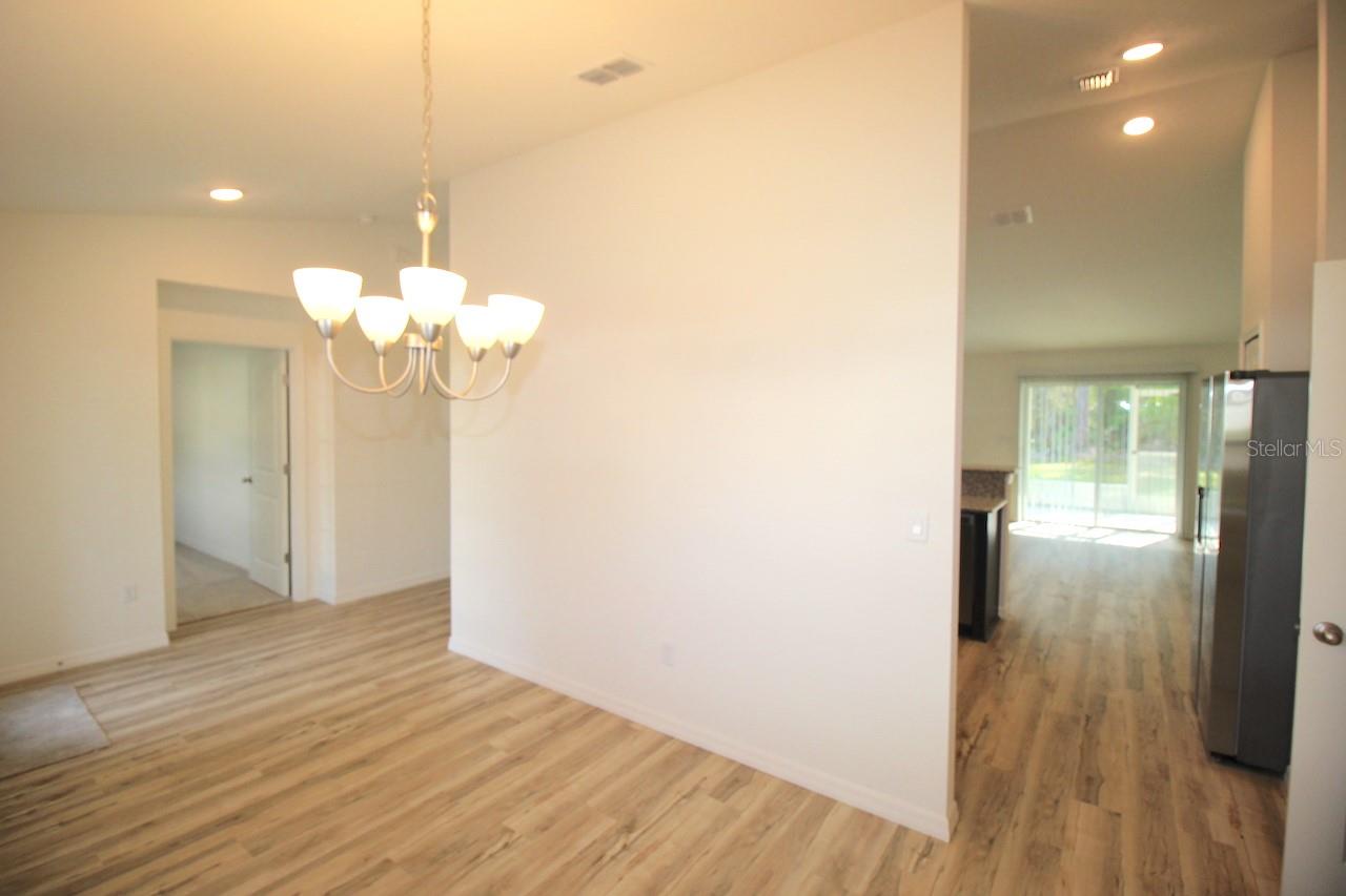 42 BRIDGEHAVEN DR — photo 10