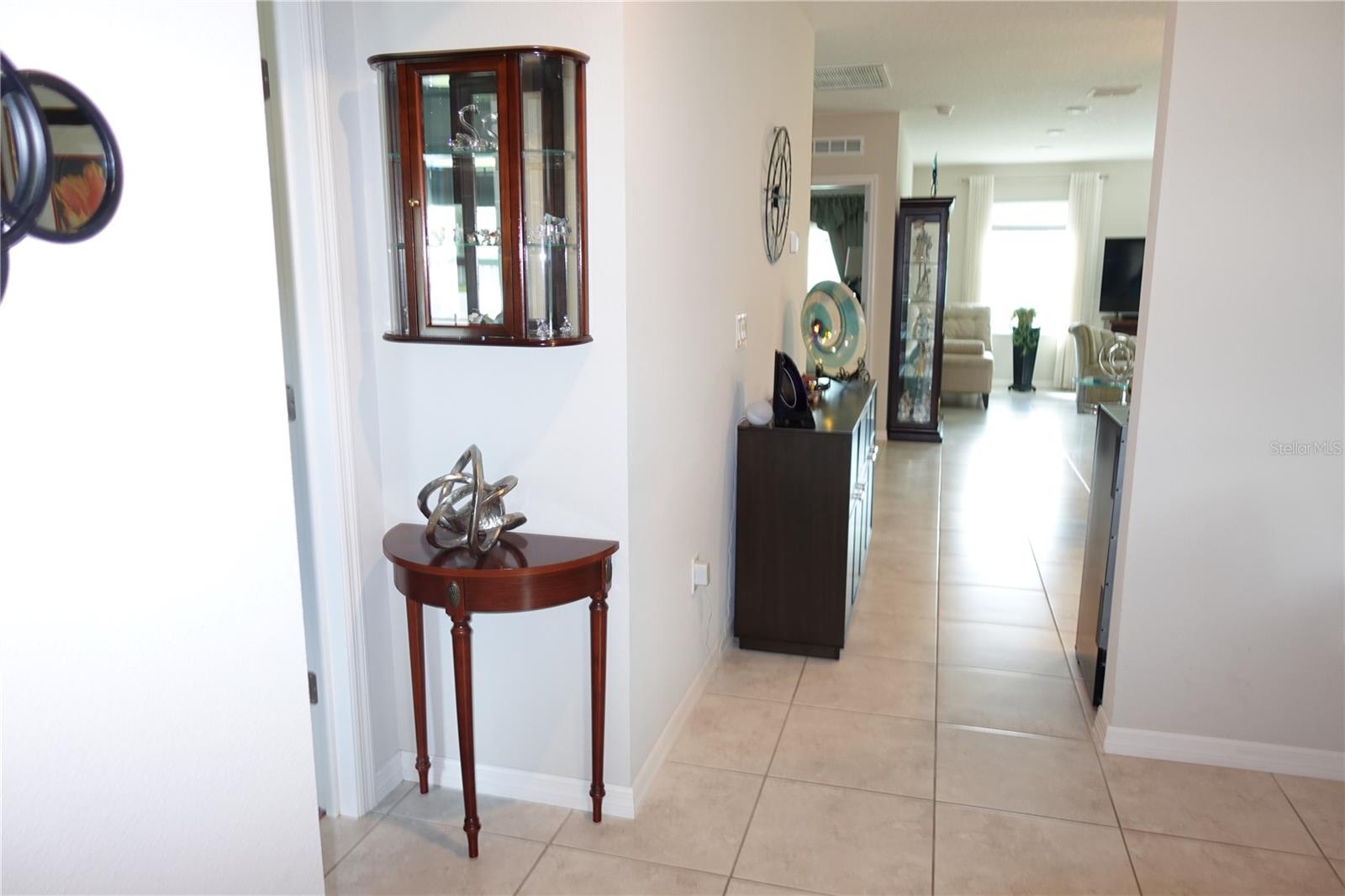 1 FRENORA LN — photo 11