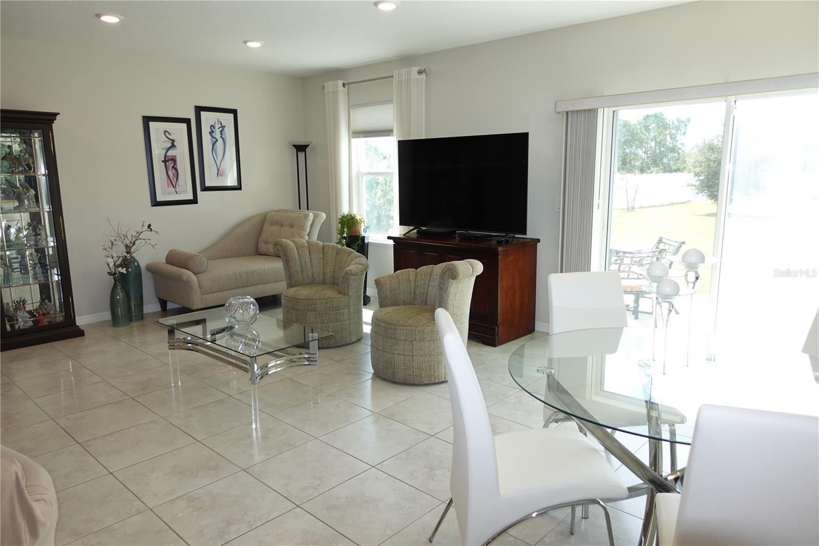 1 FRENORA LN — photo 10