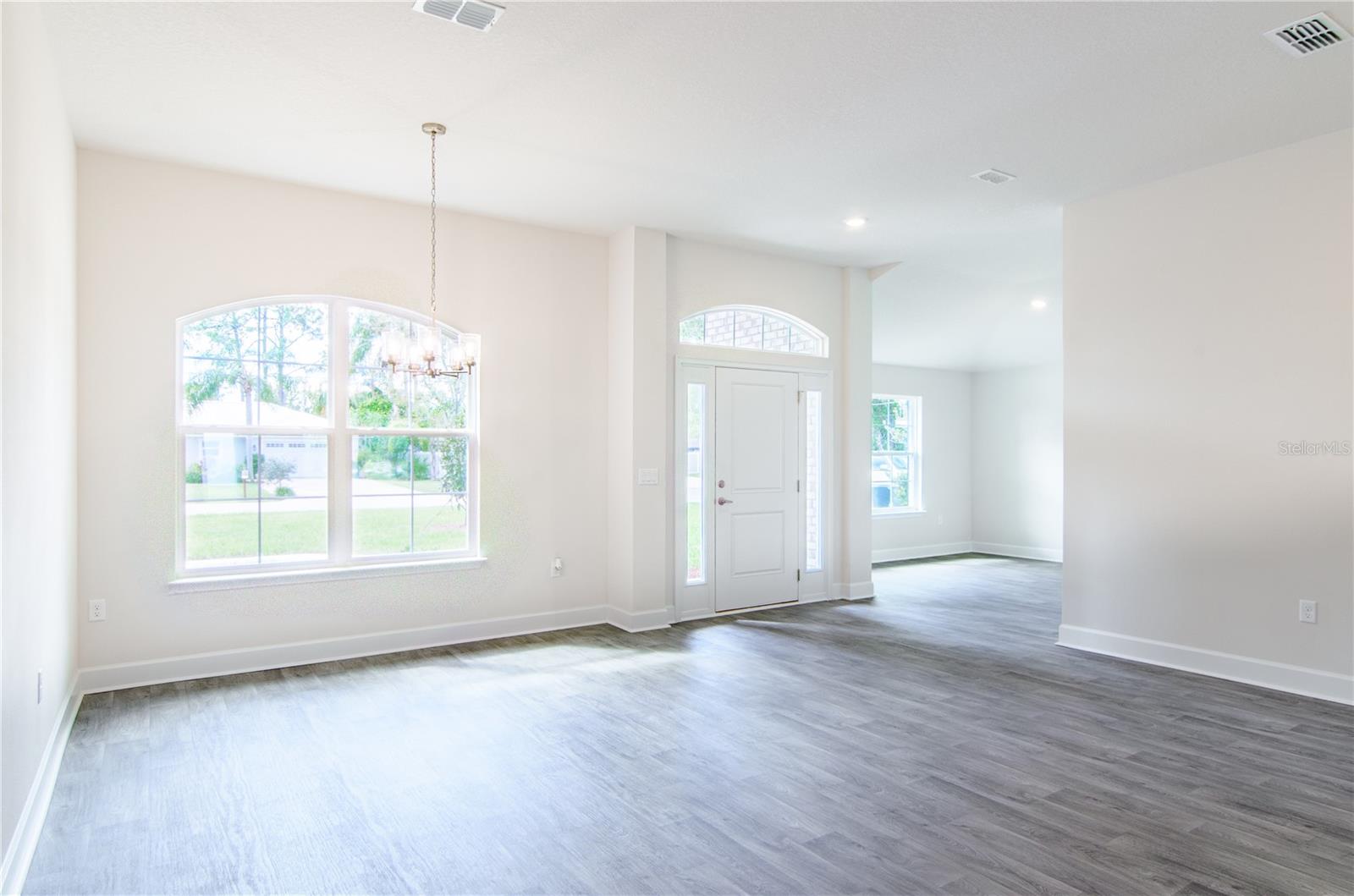 13 PRINCETON LANE — photo 12