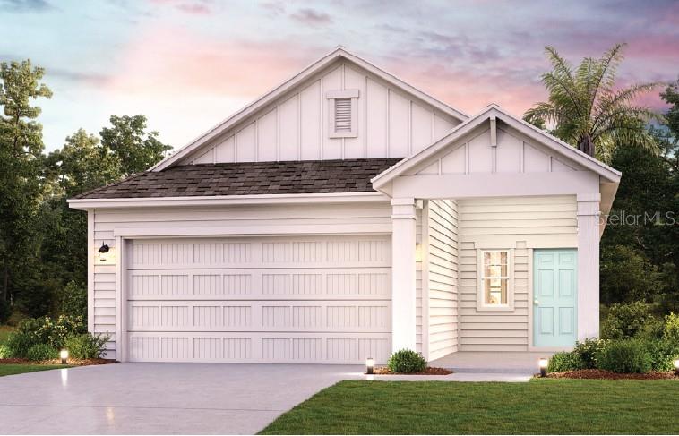 1326 RIBBON PL — photo 3