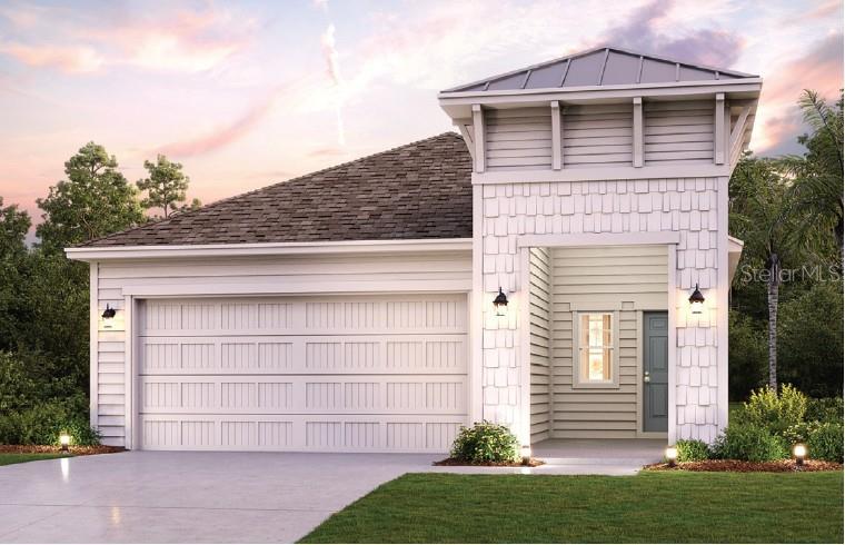 1326 RIBBON PL — photo 4