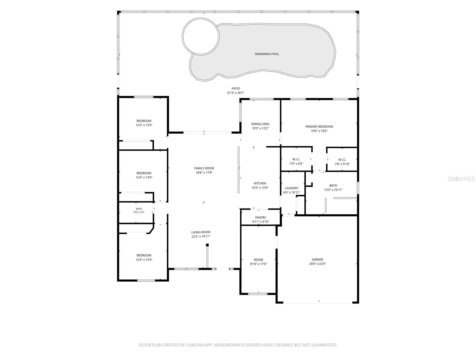 4 EDGE PL — photo 7