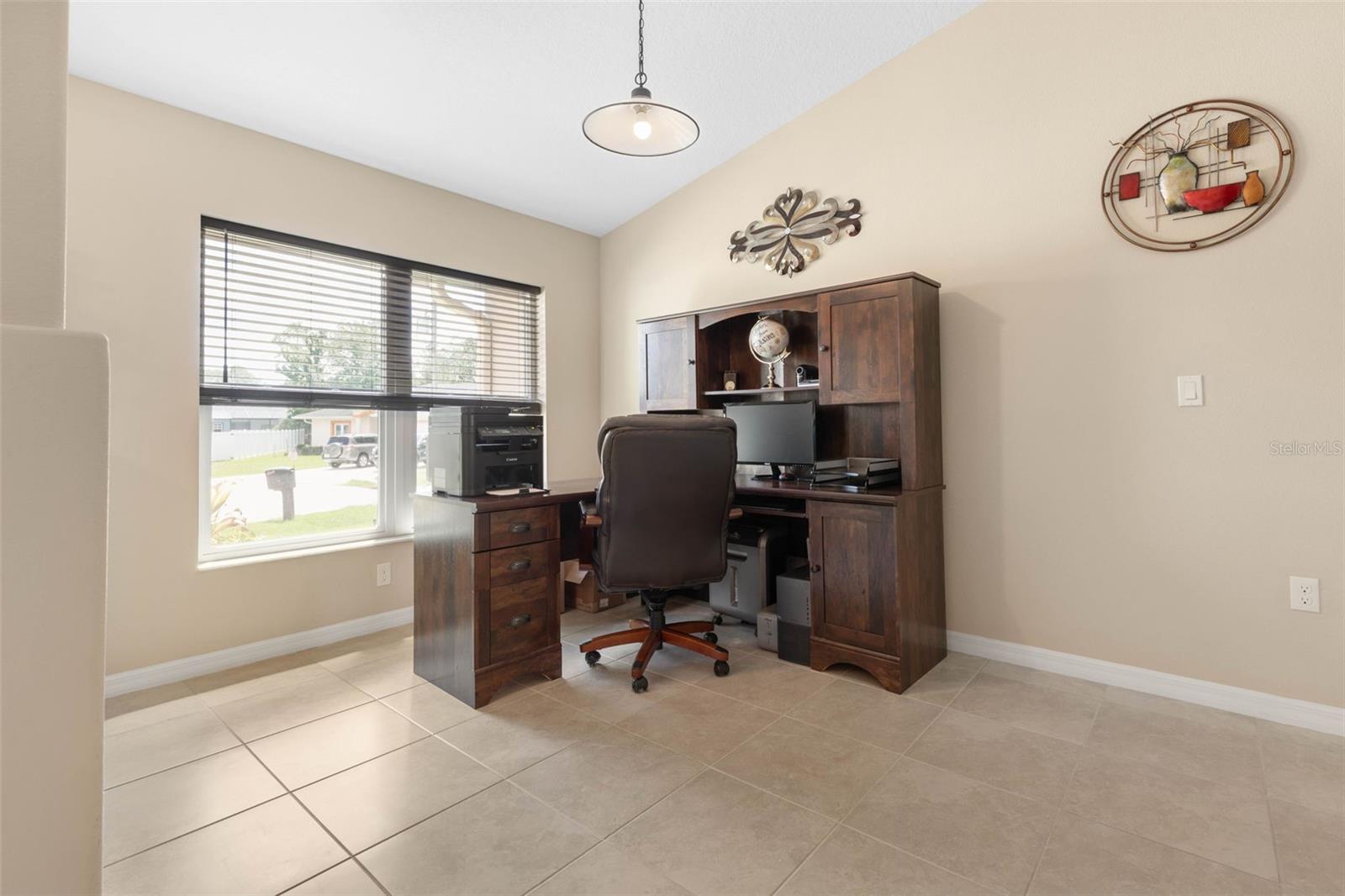 4 EDGE PL — photo 9