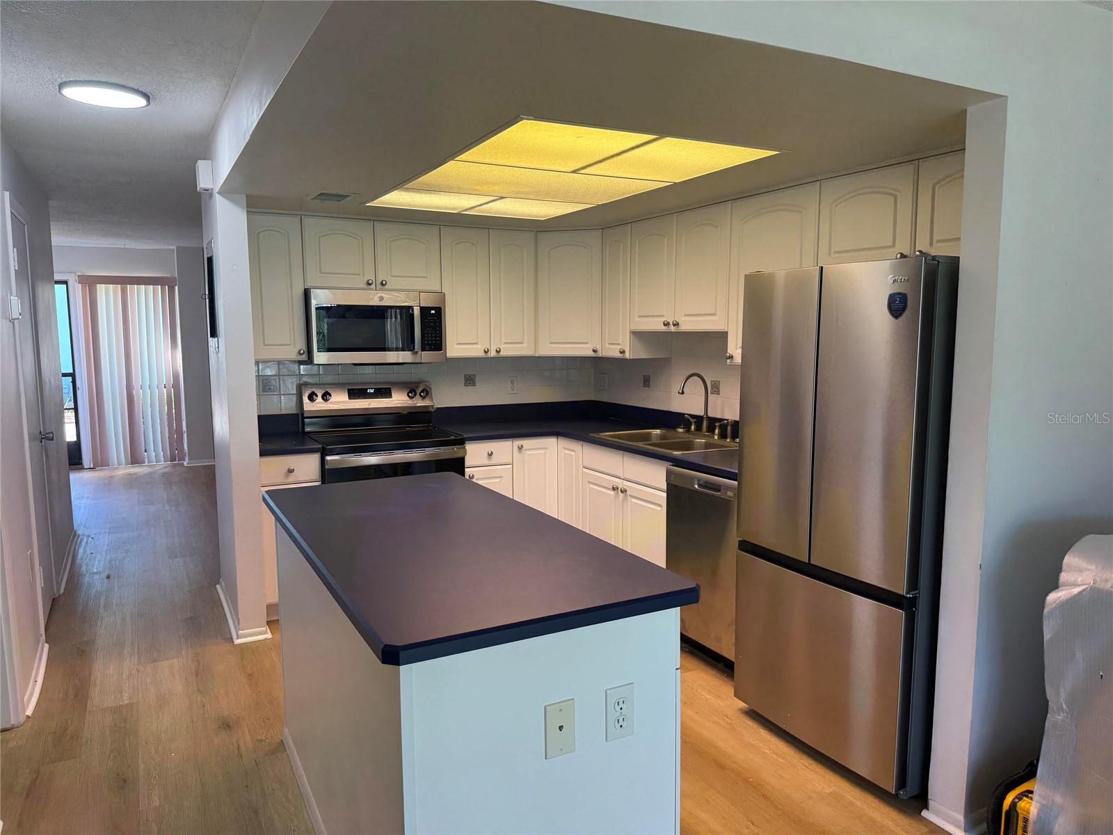 5500 OCEAN SHORE BLVD #UT93 — photo 4
