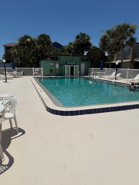 5500 OCEAN SHORE BLVD #UT93 — photo 10