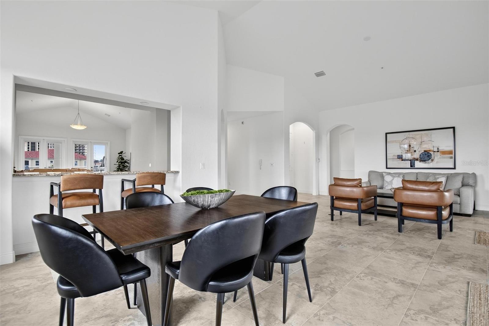 140 AVENUE DE LA MER #1703 — photo 9