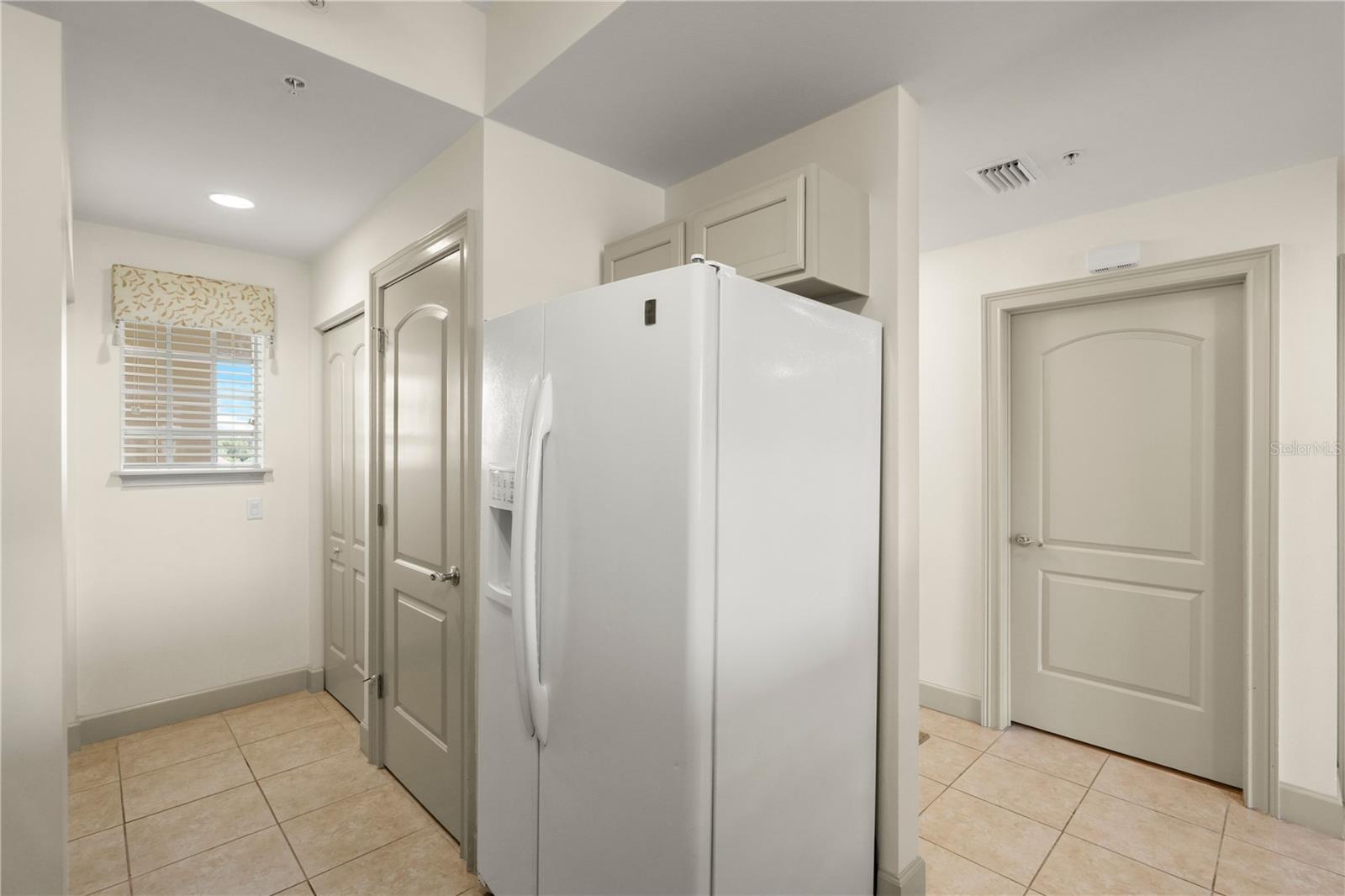102 YACHT HARBOR DR #478 — photo 12