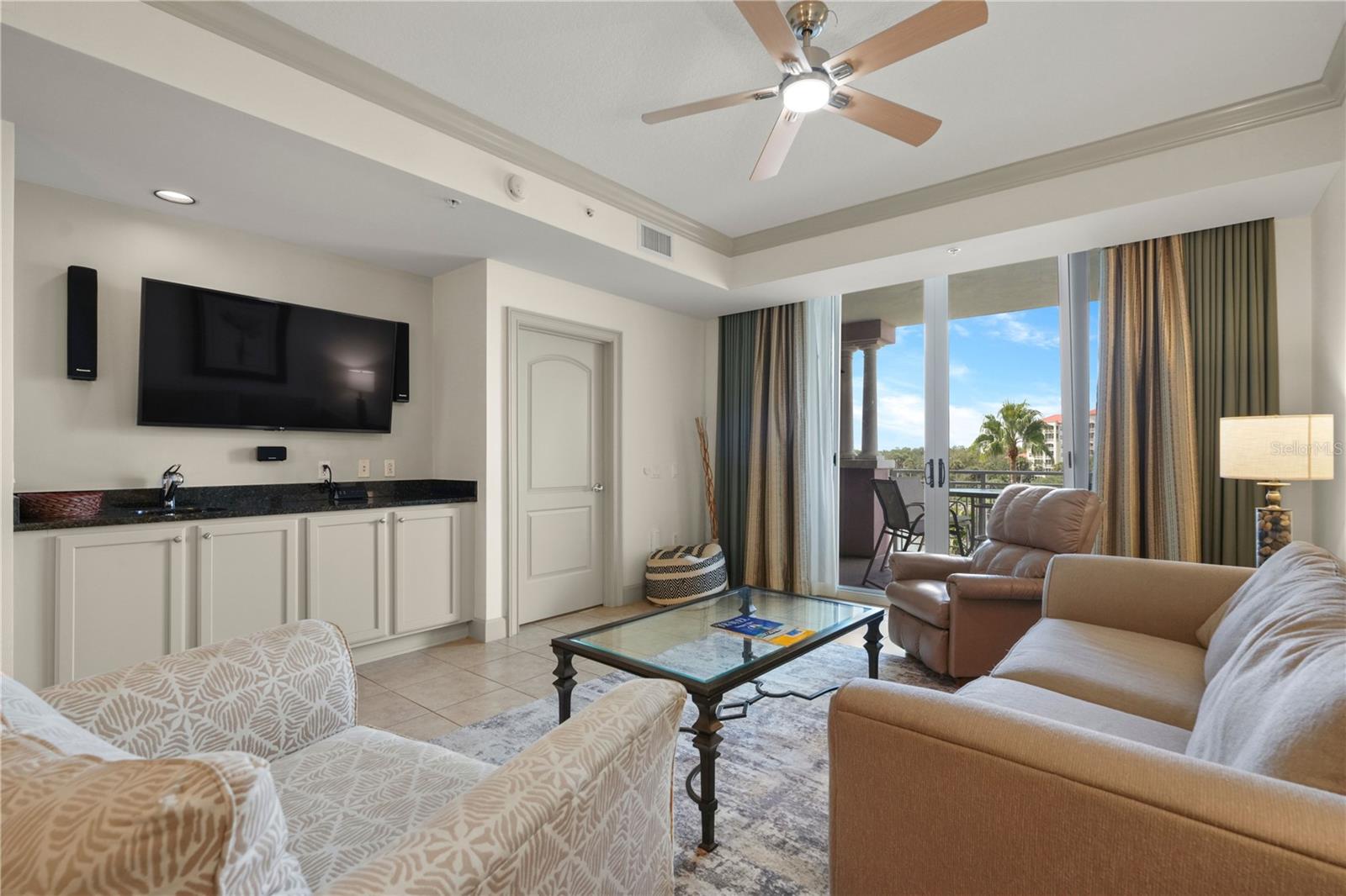 102 YACHT HARBOR DR #478 — photo 4