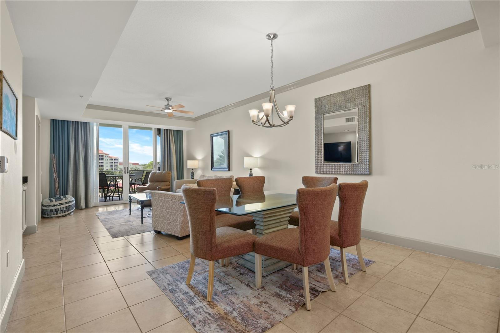 102 YACHT HARBOR DR #478 — photo 8