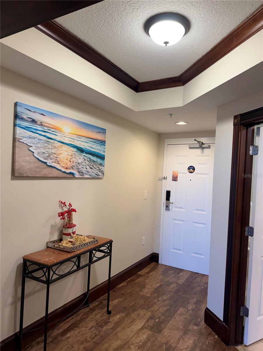 200 OCEAN CREST DR #427 — photo 3
