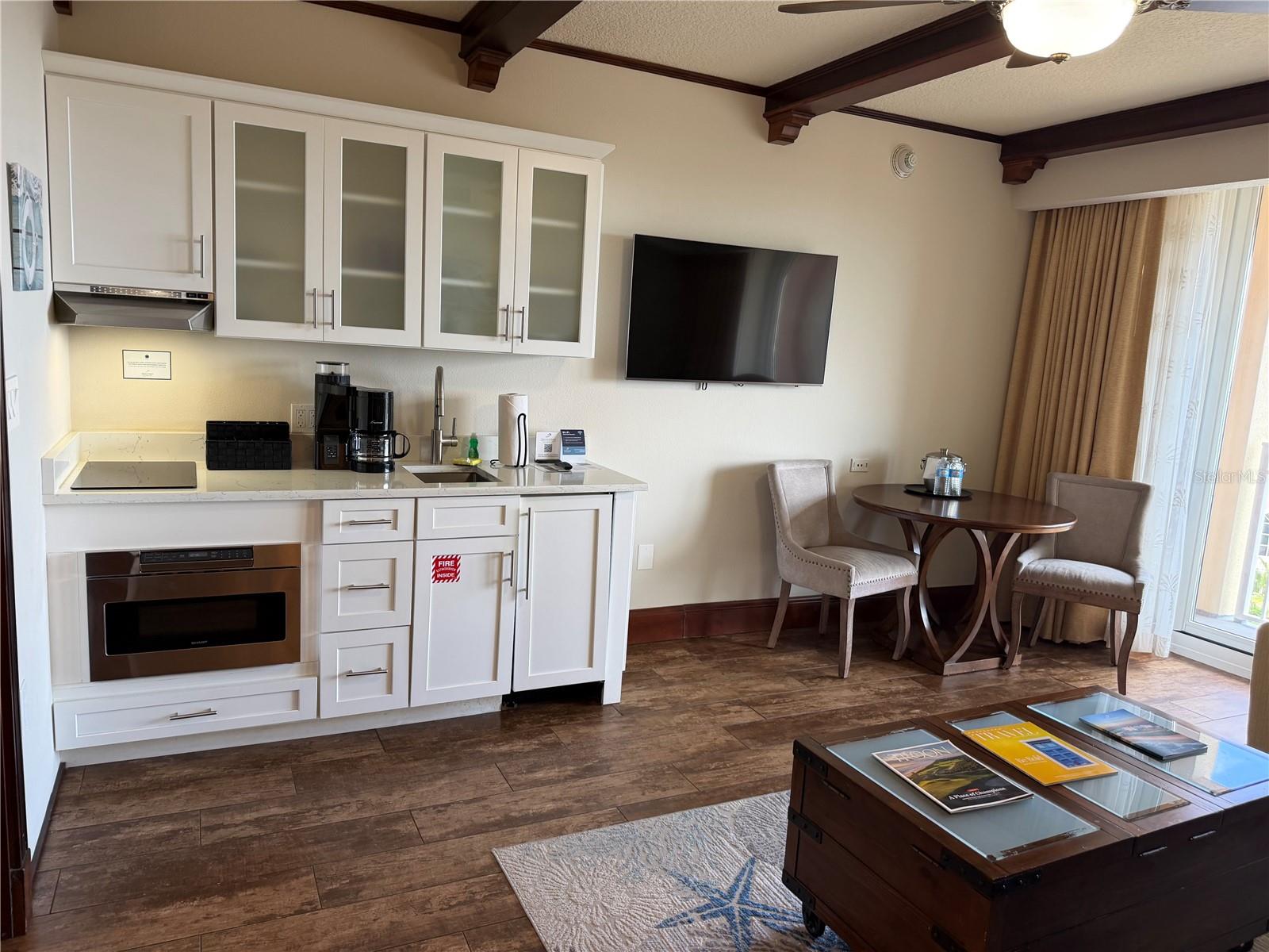200 OCEAN CREST DR #427 — photo 6