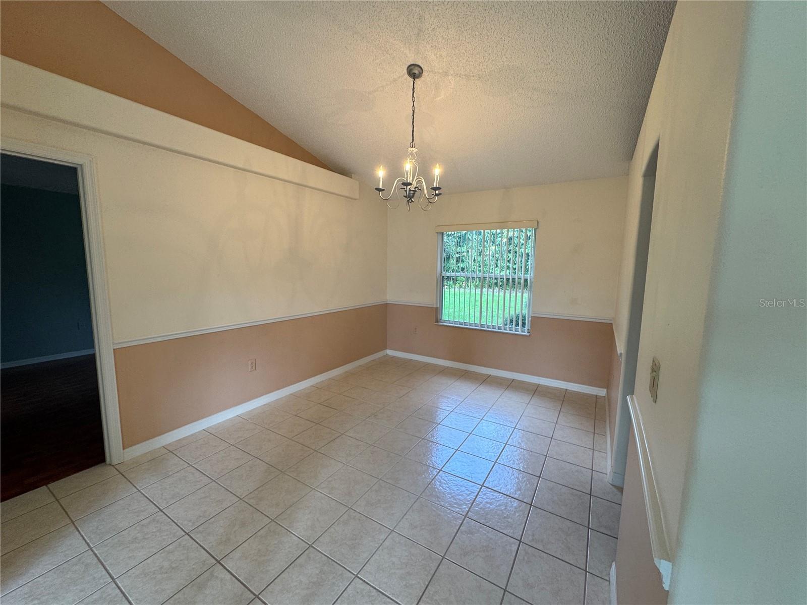58 EAGLE HARBOR TRL — photo 5