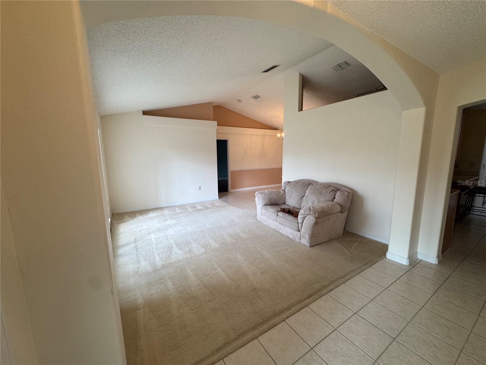 58 EAGLE HARBOR TRL — photo 7