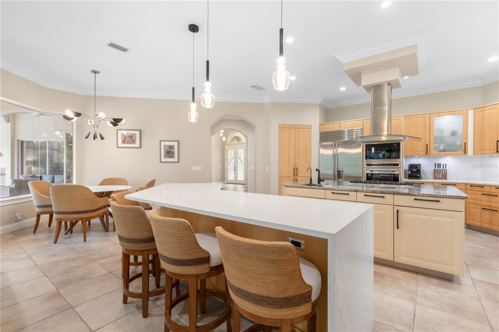 113 ISLAND ESTATES PKWY — photo 9
