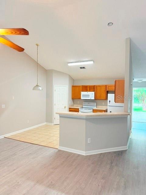 25 RYARBOR DR #A — photo 2