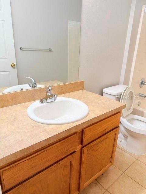 25 RYARBOR DR #A — photo 12