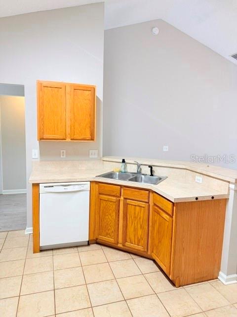 25 RYARBOR DR #A — photo 5