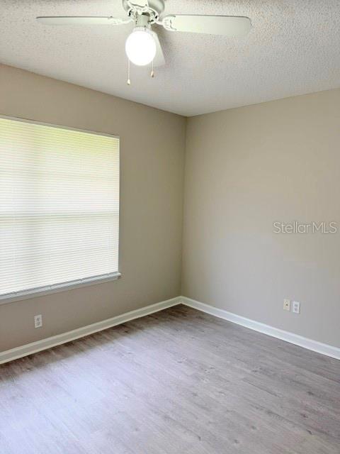 25 RYARBOR DR #A — photo 7