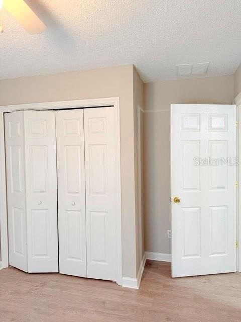 25 RYARBOR DR #A — photo 10