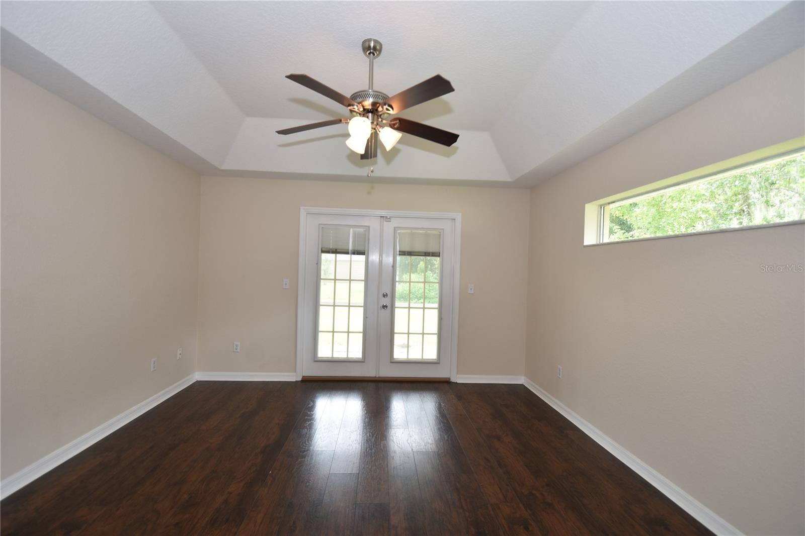 11 ZENITH CT — photo 11