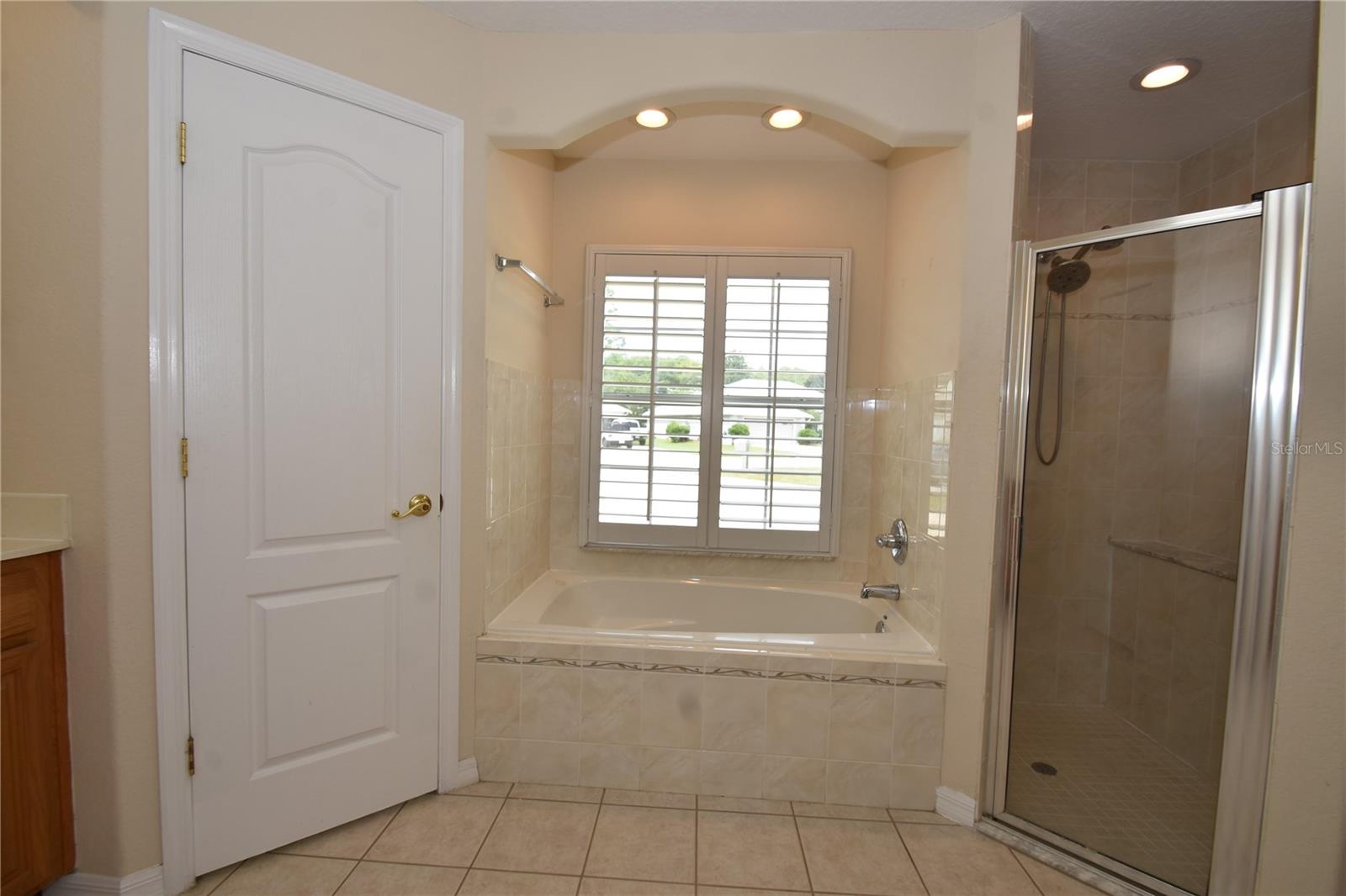 11 ZENITH CT — photo 12