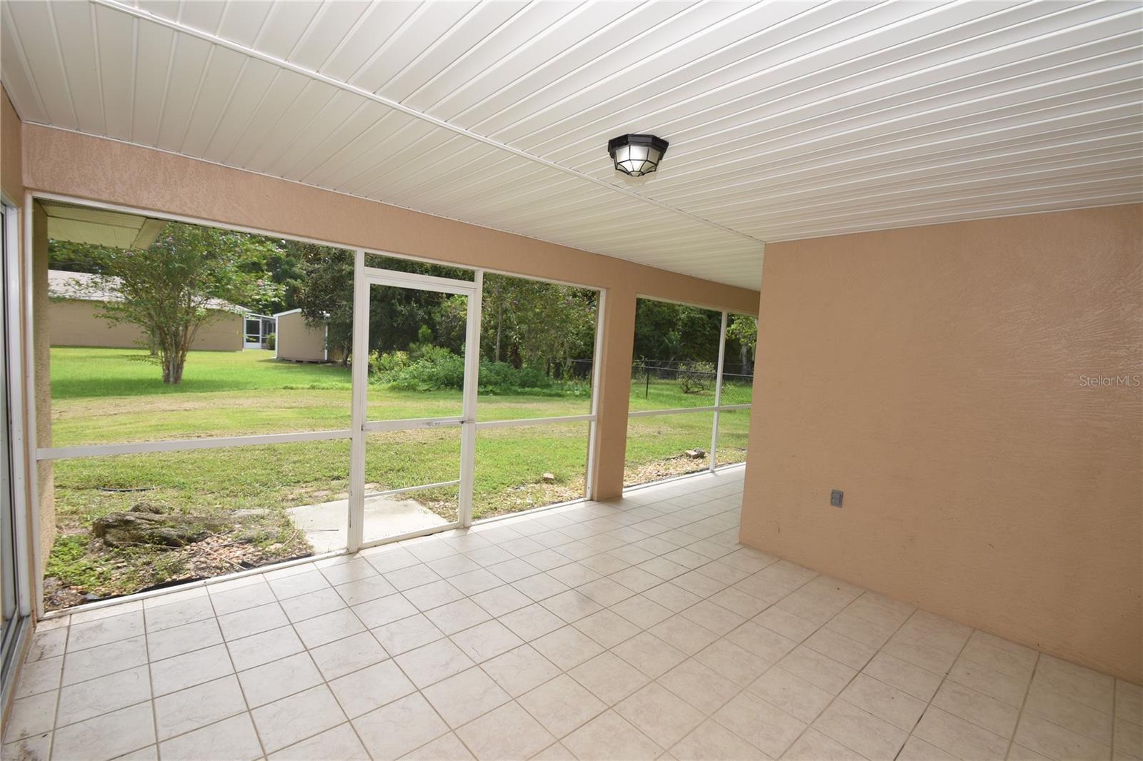 11 ZENITH CT — photo 9