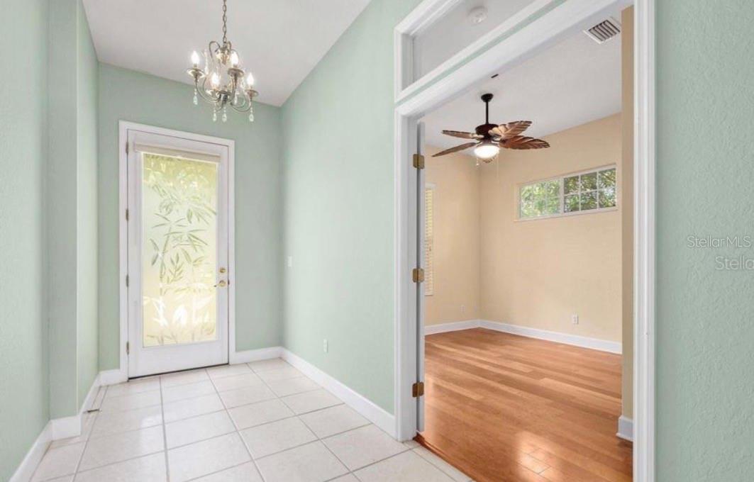 3132 CONNEMARA DR — photo 11