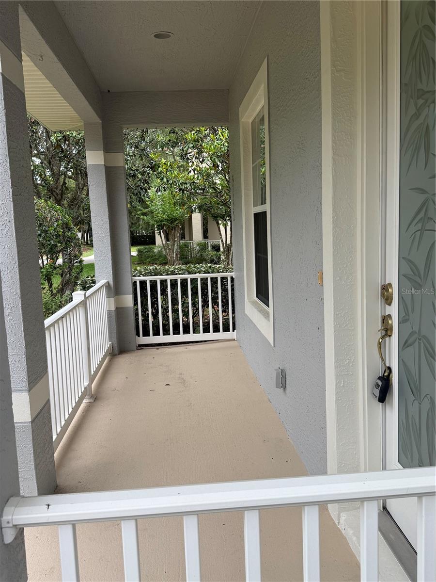 3132 CONNEMARA DR — photo 3